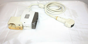 
                  
                    GE Ultrasound Transducer 548c, Probe
                  
                