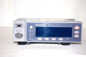 
                  
                    Nellcor N-595 Pulse Oximeter Without Sensor (6RL)
                  
                