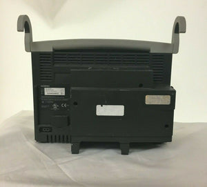 
                  
                    Siemens Medical SC 7000 Patient Monitor (17RL)
                  
                