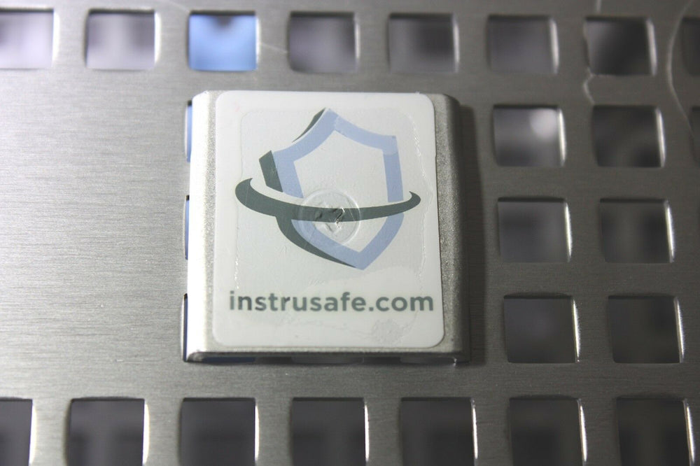 
                  
                    Davinci Hernia Instrument Tray (81GS)
                  
                