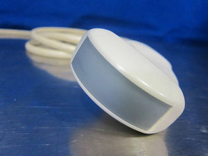 
                  
                    ATL C5-2 Ultrasound Probe
                  
                
