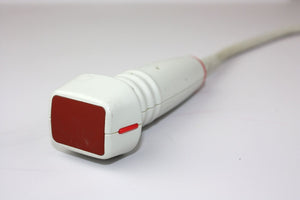 
                  
                    ATL P3-2 Cardiac Array Probe for HDI Series Ultrasounds
                  
                