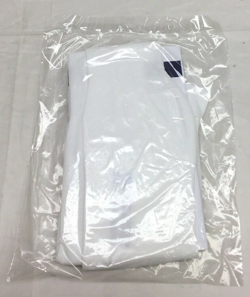 
                  
                    Covidien T.E.D. Anti-Embolism Stockings For Continuing Care (628KMD)
                  
                
