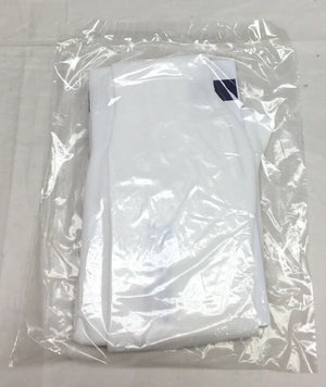 
                  
                    Covidien T.E.D. Anti-Embolism Stockings For Continuing Care (628KMD)
                  
                