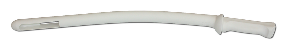 
                  
                    KeeboMed RKU-10 Veterinary Ultrasound Machine w/ Rectal Probe for Large Animals
                  
                