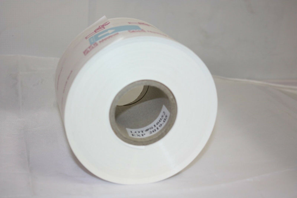 
                  
                    Tyvek Reel 4"x200' (332GS)
                  
                