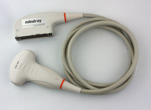 
                  
                    C5-2s Convex Array Ultrasonic Transducer Probe, 2-5MHz, for Mindray M9
                  
                