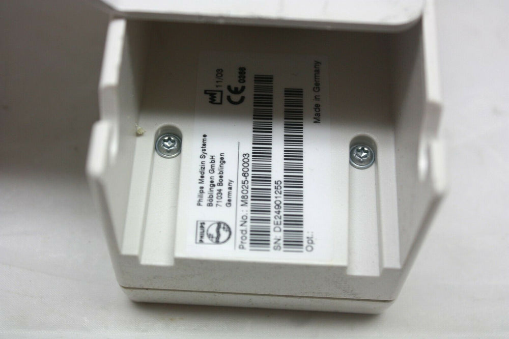 
                  
                    Philips M8025 Remote Alarm Device (82RL)
                  
                