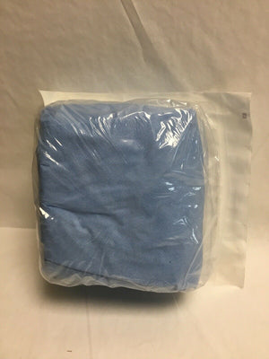 
                  
                    AMD Ritmed Laparotomy Sponges--200 Sponges (9KMD)
                  
                