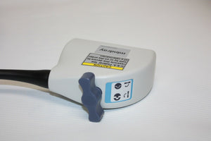 
                  
                    Genuine Mindray 50L60EAV Rectal Linear Probe, FOR DP-Series Ultrasounds
                  
                