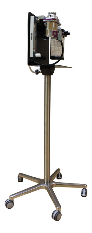 
                  
                    Veterinary Small Animal Anesthesia Machine&isoflurane Vaporizer TEC 3 -Keebomed
                  
                