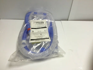 
                  
                    Fisher & Paykel Respiratory Care System RT210 Heated Circuit (150KMD)
                  
                
