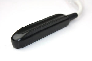 
                  
                    Rectal Probe for iuStar100V (USED) - Veterinary
                  
                