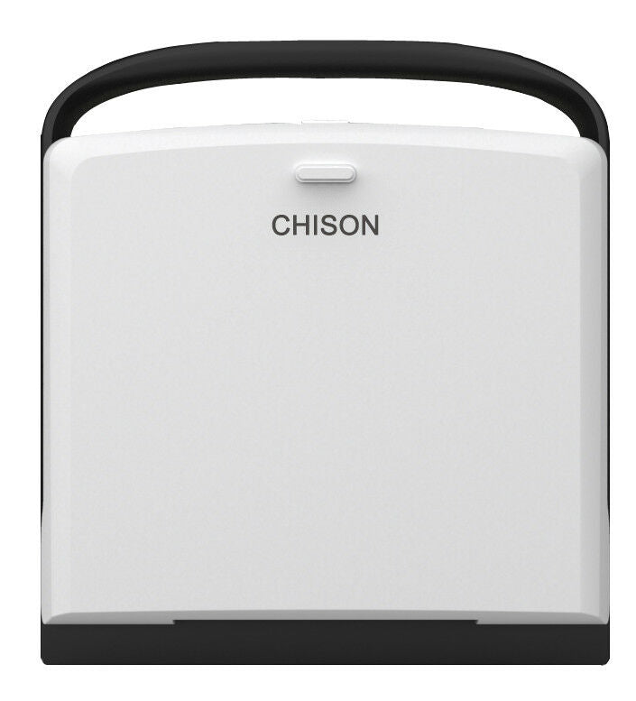 
                  
                    New Chison ECO2 Portable Ultrasound Machine and One Probe of Choice
                  
                