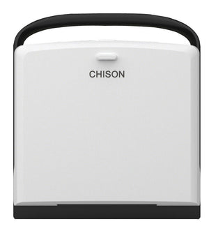 
                  
                    New Chison ECO2 Portable Ultrasound Machine and One Probe of Choice
                  
                