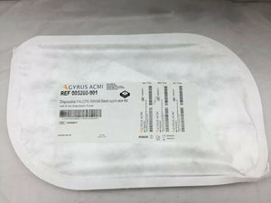 
                  
                    Gyrus Acmi Falope-Ring Applicator Kit (81DM)
                  
                