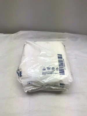 
                  
                    Curity Maternity - Heavy - 14/bag (392KMD)
                  
                