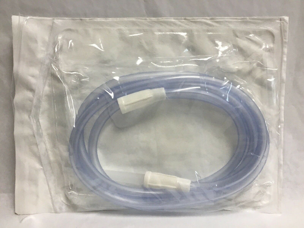 
                  
                    CardinalHealth Non-Conductive Suction Tubing--Case of 30 (272KMD)
                  
                