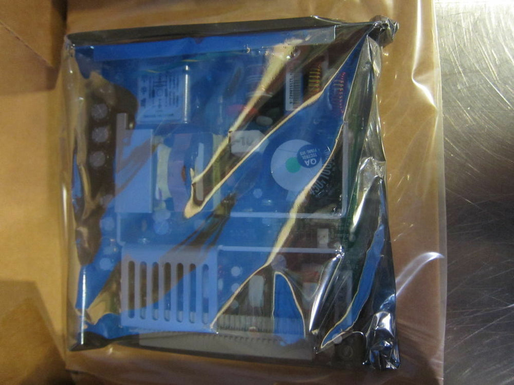 
                  
                    PHILIPS Tectrol Power Supply (55DM)
                  
                