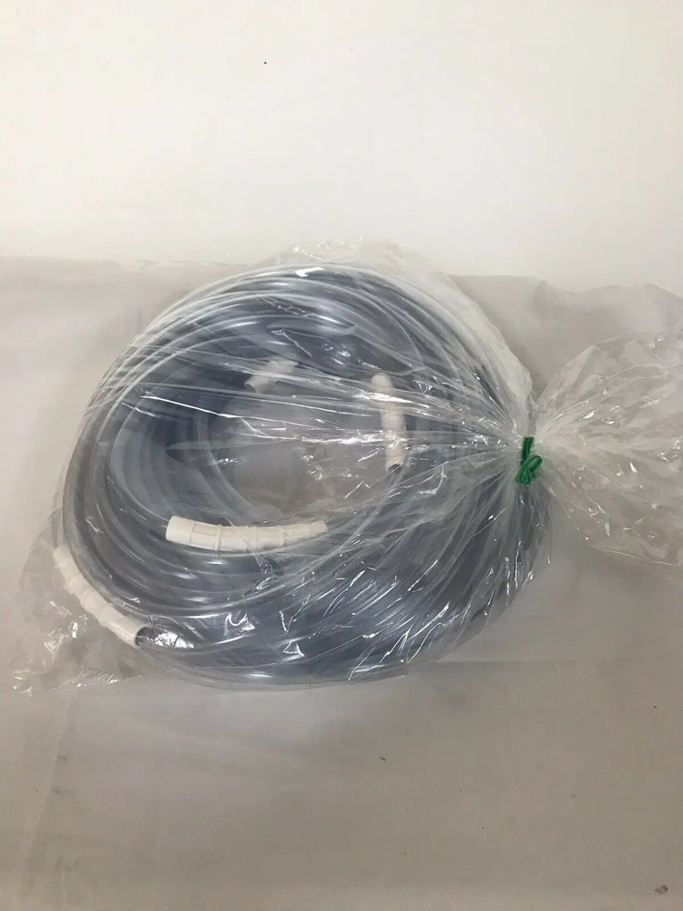 
                  
                    Non-Conductive Suction Tubing w/ Connectors (325KMD)
                  
                