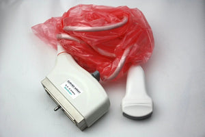 
                  
                    Sonoscape C344 Probe Compatible With Sonoscape S Series Ultrasounds
                  
                