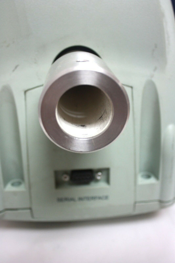 
                  
                    Stryker Smart Pump Tourniquet System (44RL)
                  
                