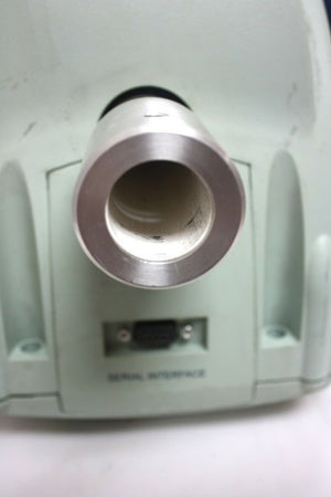 
                  
                    Stryker Smart Pump Tourniquet System (44RL)
                  
                