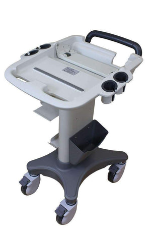 
                  
                    Genuine SonoScape Trolley Cart, AT-150, for A6 Ultrasounds
                  
                