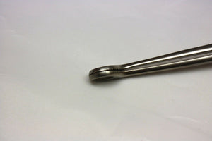
                  
                    Surgi-Or 95-289 Magill Catheter Forceps, Adult (327GS)
                  
                
