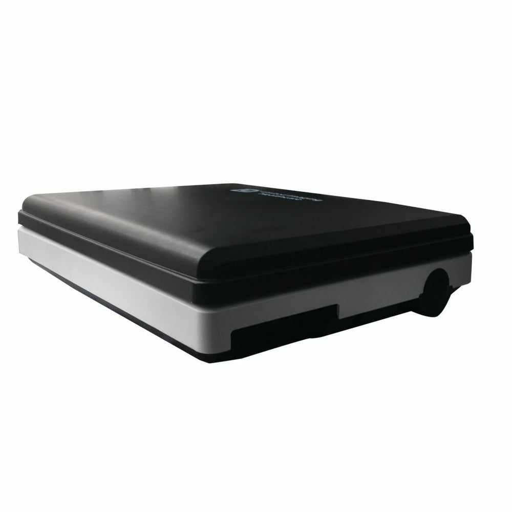 
                  
                    New Generation Laptop Veterinary Ultrasound 15" Screen & Rectal Probe, Keebomed
                  
                