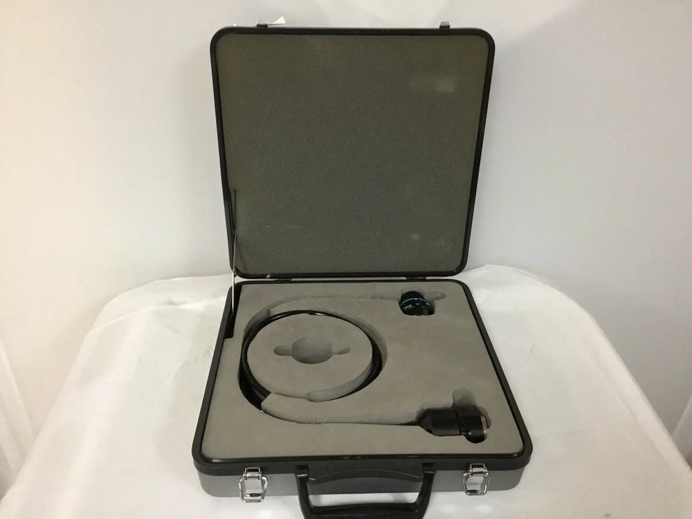 Olympus Corp. LS-10 Lecturescope (23 RL)