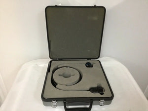 
                  
                    Olympus Corp. LS-10 Lecturescope (23 RL)
                  
                