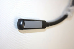 
                  
                    Genuine Mindray 50L60EAV Rectal Linear Probe, FOR DP-Series Ultrasounds
                  
                