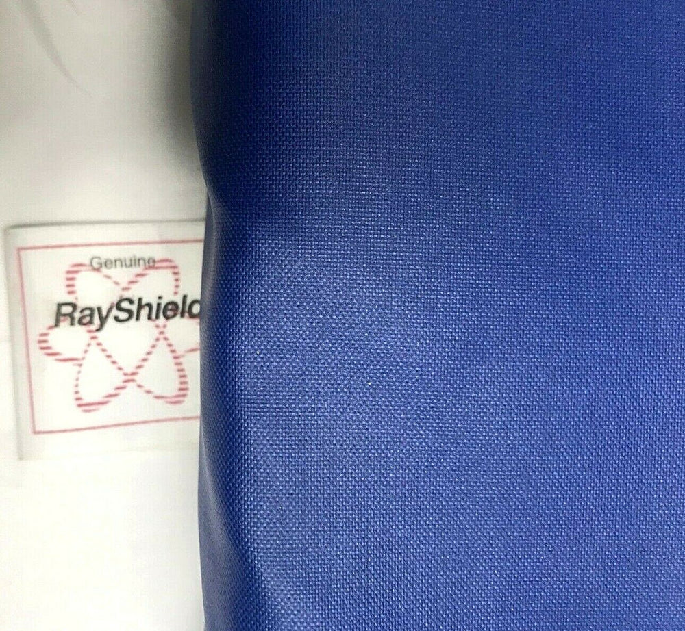 
                  
                    AADCO Rayshield Medical Pad, Blue Mat 22" X 13" X 1 1/2" (414GS)
                  
                