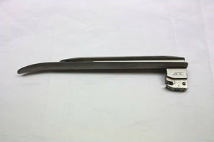 
                  
                    ADC 4084 Miller Standard Lamp Laryngoscope Blades Size 4 (6GS)
                  
                