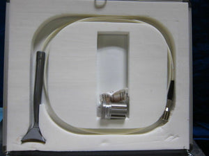 
                  
                    Biolase Twilite Dental Laser #700411 (11DM)
                  
                