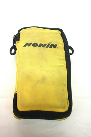 
                  
                    Nonin Model 9500N Spo2 Pulse Oximeter (40RL)
                  
                