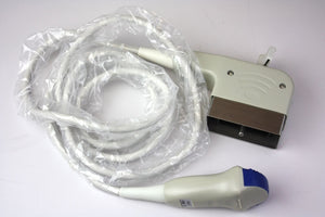 
                  
                    6.5C20H1A Micro Convex Probe, 6.5MHz, For Kaixin DCU-12 Ultrasounds
                  
                