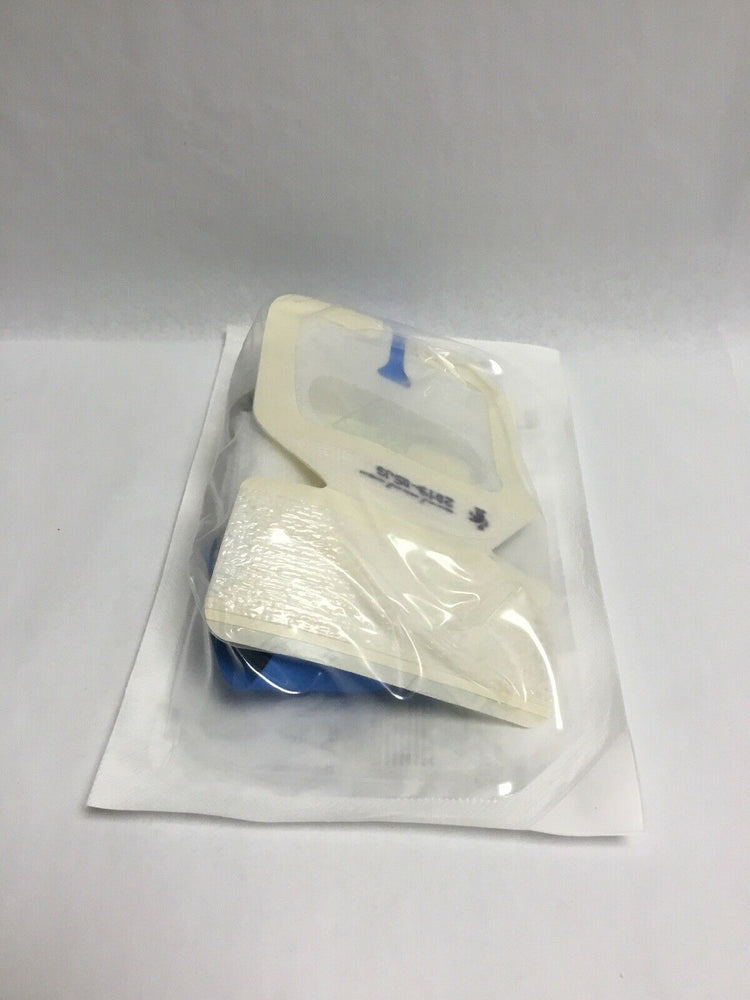 
                  
                    Medical Action IV Kit W/Tegaderm &ChloraPrep FREPP 1.5ml--Lot of 25(230KMD)
                  
                