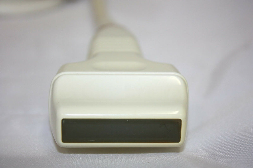 
                  
                    GE Ultrasound Transducer 739L, Probe
                  
                