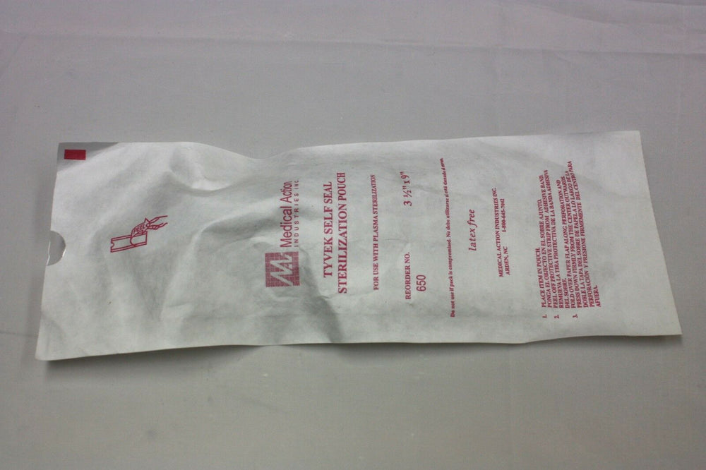 
                  
                    EP Lab Connector Tool, Sterile (96GS)
                  
                