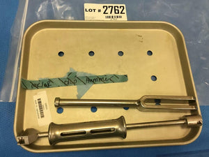 
                  
                    Slap Hammer (302GS)
                  
                