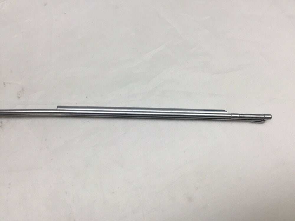 
                  
                    Karl Storz 10357 Deflection Mechanism (259DM)
                  
                