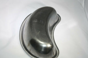 
                  
                    Polar S-10 Kidney Dish (269GS)
                  
                