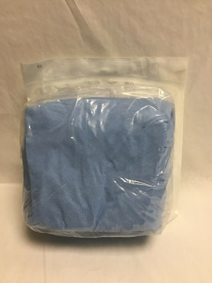 
                  
                    AMD Ritmed Laparotomy Sponges--200 Sponges (9KMD)
                  
                