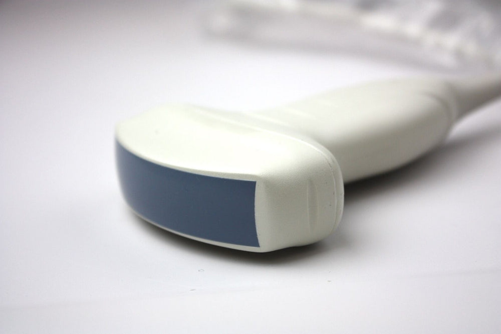 
                  
                    C5-2Ds Convex Probe (R60) 3.5MHz For BMV iuStar100vet and iSonoTouch Ultrasounds
                  
                