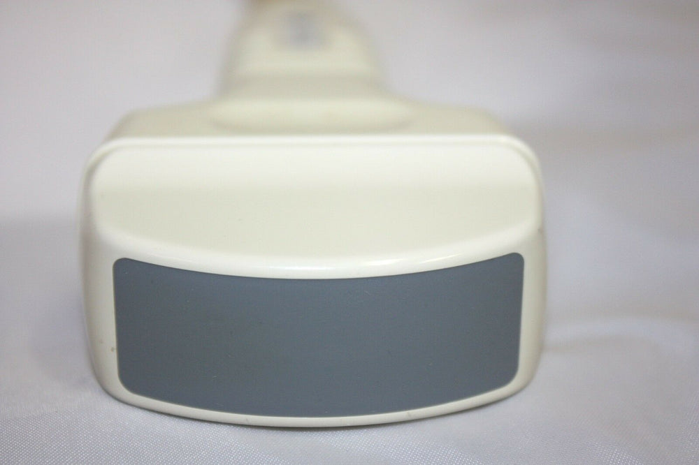 
                  
                    GE Ultrasound Transducer 348c, Probe
                  
                
