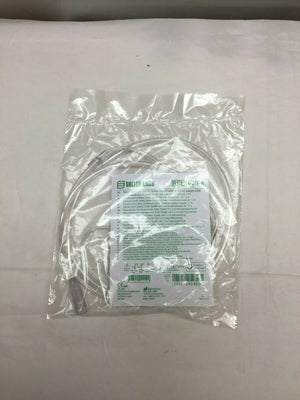 
                  
                    Salter Labs Nasal Cannula (637KMD)
                  
                