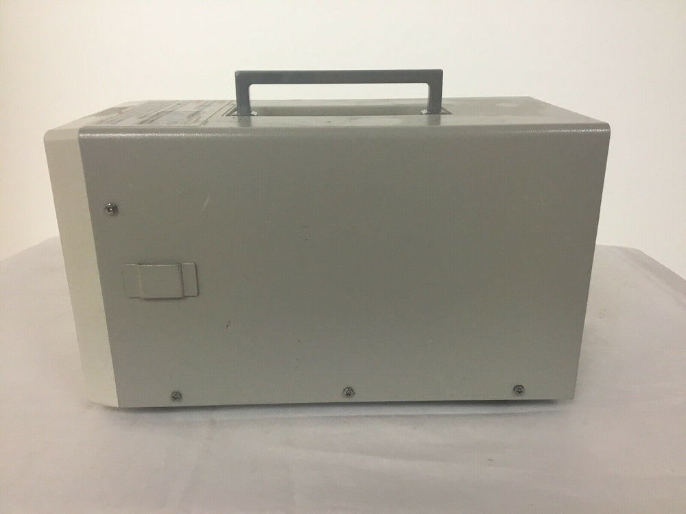 
                  
                    Olympus Corp HPU-20 (28RL)
                  
                
