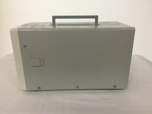 
                  
                    Olympus Corp HPU-20 (28RL)
                  
                